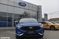 Ford Kuga din 2025 cu 1 km - oferta FOR194207 - foto 5