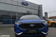Ford Kuga din 2025 cu 1 km - oferta FOR194207 - foto 7