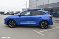 Ford Kuga din 2025 cu 1 km - oferta FOR194207 - foto 8