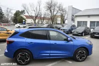 Ford Kuga din 2025 cu 1 km - oferta FOR194207 - foto 11