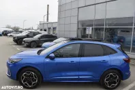 Ford Kuga din 2025 cu 1 km - oferta FOR194207 - foto 12