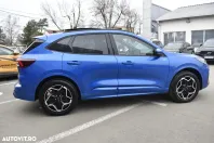 Ford Kuga din 2025 cu 1 km - oferta FOR194207 - foto 14