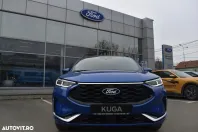 Ford Kuga din 2025 cu 1 km - oferta FOR194207 - foto 15