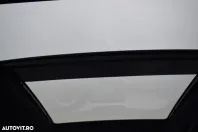 Ford Kuga din 2025 cu 1 km - oferta FOR194207 - foto 16