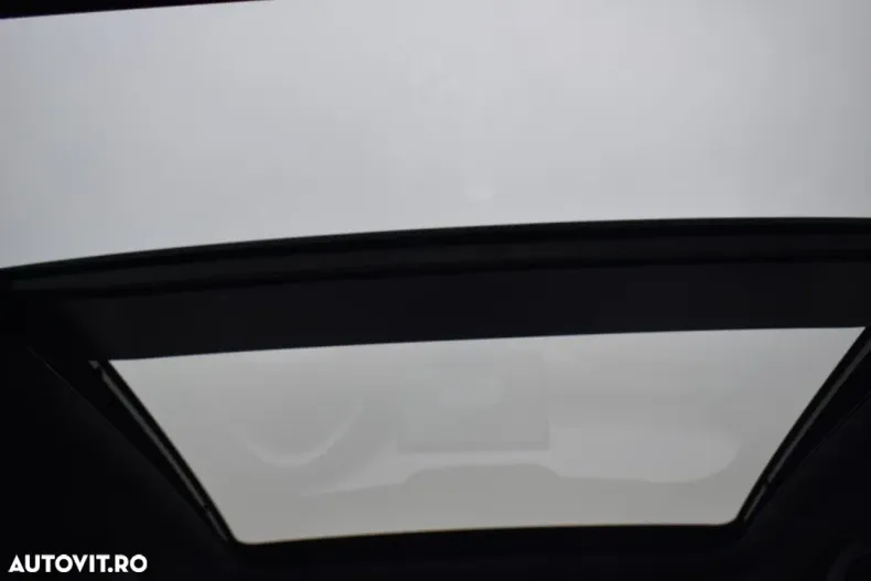 Ford Kuga din 2025 cu 1 km - oferta FOR194207 - foto 16