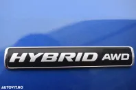 Ford Kuga din 2025 cu 1 km - oferta FOR194207 - foto 17