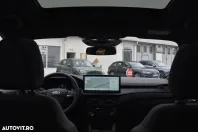 Ford Kuga din 2025 cu 1 km - oferta FOR194207 - foto 18