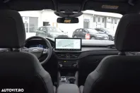 Ford Kuga din 2025 cu 1 km - oferta FOR194207 - foto 19