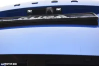 Ford Kuga din 2025 cu 1 km - oferta FOR194207 - foto 20