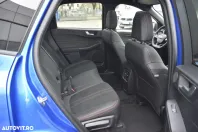 Ford Kuga din 2025 cu 1 km - oferta FOR194207 - foto 21