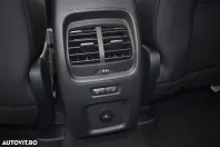 Ford Kuga din 2025 cu 1 km - oferta FOR194207 - foto 23