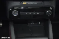 Ford Kuga din 2025 cu 1 km - oferta FOR194207 - foto 25