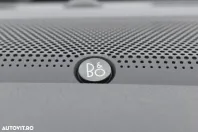 Ford Kuga din 2025 cu 1 km - oferta FOR194207 - foto 26