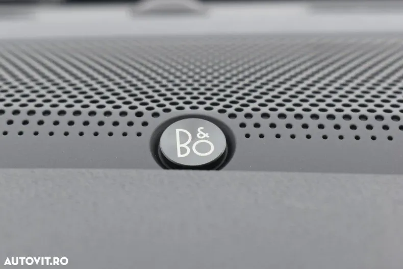 Ford Kuga din 2025 cu 1 km - oferta FOR194207 - foto 26