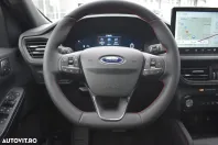 Ford Kuga din 2025 cu 1 km - oferta FOR194207 - foto 27