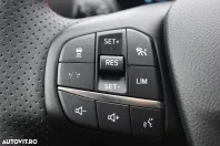 Ford Kuga din 2025 cu 1 km - oferta FOR194207 - foto 28