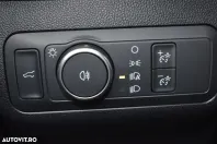 Ford Kuga din 2025 cu 1 km - oferta FOR194207 - foto 29