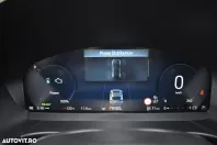 Ford Kuga din 2025 cu 1 km - oferta FOR194207 - foto 31