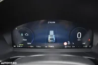 Ford Kuga din 2025 cu 1 km - oferta FOR194207 - foto 32