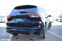 Ford Kuga din 2025 cu 1 km - oferta FOR194208 - foto 2