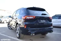 Ford Kuga din 2025 cu 1 km - oferta FOR194208 - foto 3