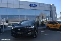 Ford Kuga din 2025 cu 1 km - oferta FOR194208 - foto 5