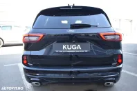 Ford Kuga din 2025 cu 1 km - oferta FOR194208 - foto 6