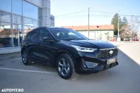 Ford Kuga din 2025 cu 1 km - oferta FOR194208 - foto 8
