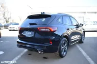 Ford Kuga din 2025 cu 1 km - oferta FOR194208 - foto 9