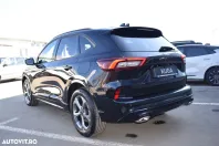 Ford Kuga din 2025 cu 1 km - oferta FOR194208 - foto 10