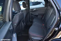 Ford Kuga din 2025 cu 1 km - oferta FOR194208 - foto 11