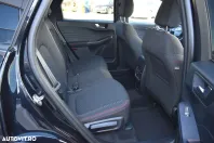 Ford Kuga din 2025 cu 1 km - oferta FOR194208 - foto 12