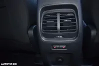 Ford Kuga din 2025 cu 1 km - oferta FOR194208 - foto 13