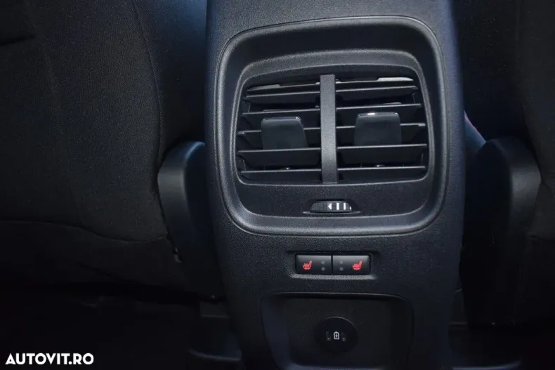 Ford Kuga din 2025 cu 1 km - oferta FOR194208 - foto 13