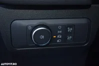 Ford Kuga din 2025 cu 1 km - oferta FOR194208 - foto 16