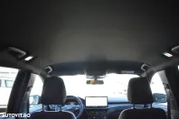 Ford Kuga din 2025 cu 1 km - oferta FOR194208 - foto 17