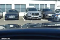 Ford Kuga din 2025 cu 1 km - oferta FOR194208 - foto 18