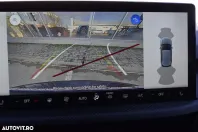 Ford Kuga din 2025 cu 1 km - oferta FOR194208 - foto 19