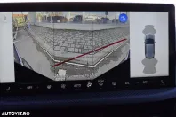 Ford Kuga din 2025 cu 1 km - oferta FOR194208 - foto 20