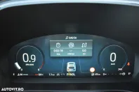 Ford Kuga din 2025 cu 1 km - oferta FOR194208 - foto 21