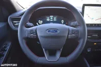 Ford Kuga din 2025 cu 1 km - oferta FOR194208 - foto 23