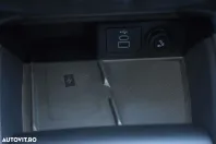 Ford Kuga din 2025 cu 1 km - oferta FOR194208 - foto 24