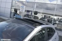 Ford Puma din 2023 cu 21.000 km - oferta FOR194209 - foto 9