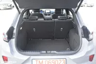 Ford Puma din 2023 cu 21.000 km - oferta FOR194209 - foto 13