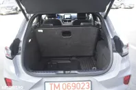 Ford Puma din 2023 cu 21.000 km - oferta FOR194209 - foto 14