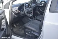 Ford Puma din 2023 cu 21.000 km - oferta FOR194209 - foto 18