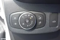 Ford Puma din 2023 cu 21.000 km - oferta FOR194209 - foto 22