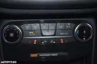 Ford Puma din 2023 cu 21.000 km - oferta FOR194209 - foto 23