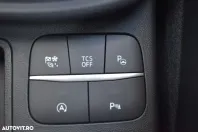 Ford Puma din 2023 cu 21.000 km - oferta FOR194209 - foto 24