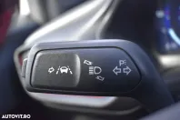 Ford Puma din 2023 cu 21.000 km - oferta FOR194209 - foto 26